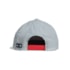 Boné Adidas CR Flamengo Masculino Diversas