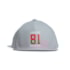 Boné Adidas CR Flamengo Masculino Diversas