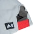 Boné Adidas CR Flamengo Masculino Diversas