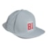 Boné Adidas CR Flamengo Masculino Diversas