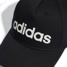 Boné Adidas Daily Preto