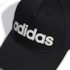 Boné Adidas Daily Preto