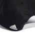 Boné Adidas Daily Preto