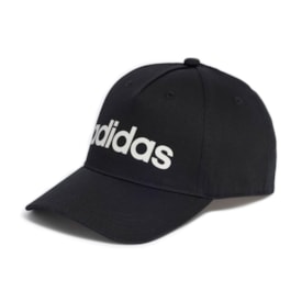 Boné Adidas Daily Preto