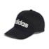 Boné Adidas Daily Preto