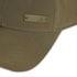 Boné Adidas Lightweight Baseball Verde