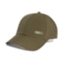 Boné Adidas Lightweight Baseball Verde