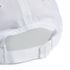 Boné Baseball Adidas Branco