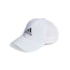 Boné Baseball Adidas Branco
