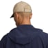Boné Dri-Fit Nike Club Unissex Caqui
