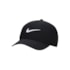 Boné Dri-Fit Nike Club Unissex Preto