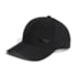 Bone Esportivo Adidas Unissex Preto