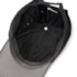 Boné Esportivo Nike Dri-Fit Club Unissex Preto