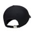 Boné Esportivo Nike Dri-Fit Club Unissex Preto