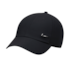 Boné Esportivo Nike Dri-Fit Club Unissex Preto