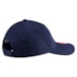 Bone Esportivo Puma Azul Marinho