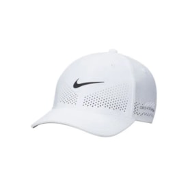 Boné Nike Adv Unissex Branco