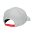 Boné Nike AeroBill Legacy 91 Unissex Branco