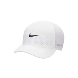 Boné Nike Branco