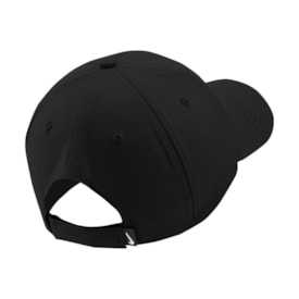 Boné Nike Dri-Fit Legacy 91 Unissex Preto