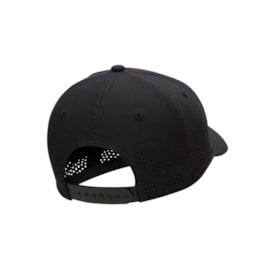 Boné Nike Preto