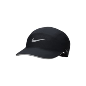 Boné Nike Preto