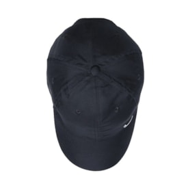 Boné Nike Sportswear H86 Unissex Preto