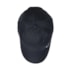 Boné Nike Sportswear H86 Unissex Preto