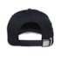 Boné Nike Sportswear H86 Unissex Preto