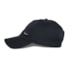 Boné Nike Sportswear H86 Unissex Preto