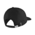 Boné Nike Sportswear H86 Unissex Preto