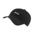 Boné Nike Sportswear Heritage86 Unissex Preto