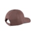 Boné Puma Essentials Unissex Marrom