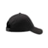 Boné Puma Essentials Unissex Preto