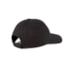 Boné Puma Essentials Unissex Preto