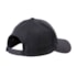 Boné Puma Metal Cat Unissex Preto