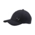 Boné Puma Metal Cat Unissex Preto