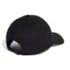 Bone Tiro League Adidas Unissex Preto
