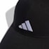 Bone Tiro League Adidas Unissex Preto