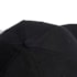 Bone Tiro League Adidas Unissex Preto