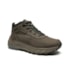 Bota Adenture Macboot 02Z Masculina Babacu