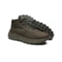 Bota Adenture Macboot 02Z Masculina Babacu