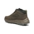 Bota Adenture Macboot 02Z Masculina Babacu