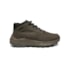 Bota Adenture Macboot 02Z Masculina Babacu
