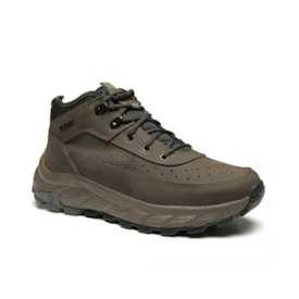 Bota Adenture Macboot 02Z Masculina Babacu