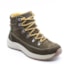 Bota Adventure Macboot Feminina Cinza