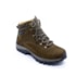 Bota Adventure Macboot Feminina Nobuck