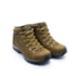 Bota Adventure Macboot Feminino Brown