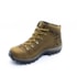 Bota Adventure Macboot Feminino Brown