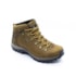 Bota Adventure Macboot Feminino Brown